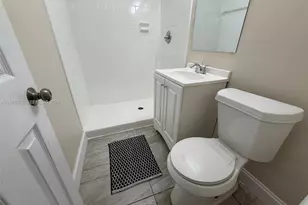 3033 NW 43rd Ave, Lauderdale Lakes, FL 33313 - Photo 15