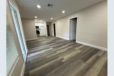 3033 NW 43rd Ave #106, Lauderdale Lakes, FL 33313 - Photo 9