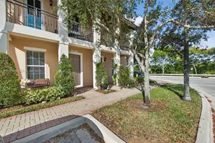 14615 SW 14th St, Pembroke Pines, FL 33027 - Photo 11