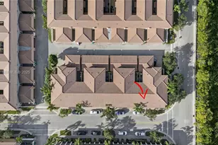 14615 SW 14th St, Pembroke Pines, FL 33027 - Photo 49