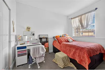 14615 SW 14th St #14615, Pembroke Pines, FL 33027 - Photo 29