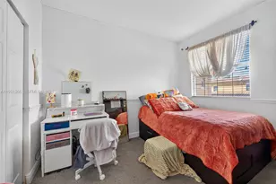 14615 SW 14th St, Pembroke Pines, FL 33027 - Photo 29