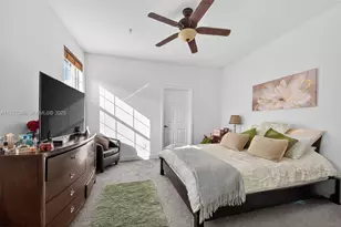 14615 SW 14th St, Pembroke Pines, FL 33027 - Photo 33