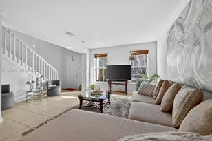 14615 SW 14th St, Pembroke Pines, FL 33027 - Photo 19