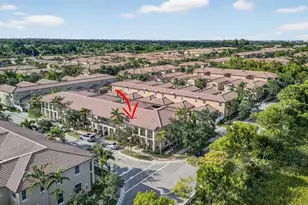 14615 SW 14th St, Pembroke Pines, FL 33027 - Photo 47