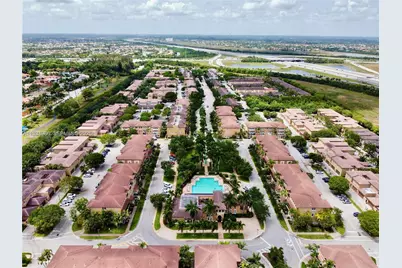 14615 SW 14th St #14615, Pembroke Pines, FL 33027 - Photo 5