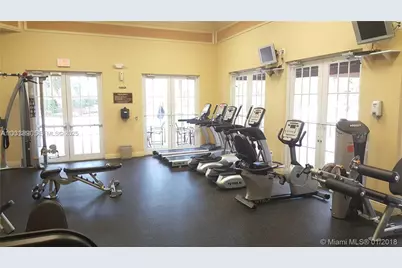 14615 SW 14th St #14615, Pembroke Pines, FL 33027 - Photo 9