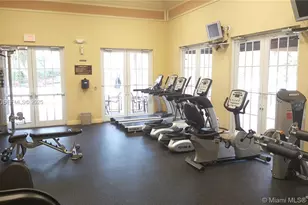 14615 SW 14th St, Pembroke Pines, FL 33027 - Photo 9