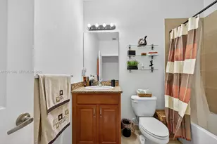 14615 SW 14th St, Pembroke Pines, FL 33027 - Photo 25