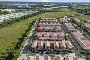 14615 SW 14th St, Pembroke Pines, FL 33027 - Photo 51