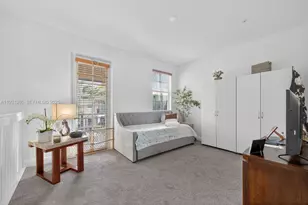 14615 SW 14th St, Pembroke Pines, FL 33027 - Photo 41