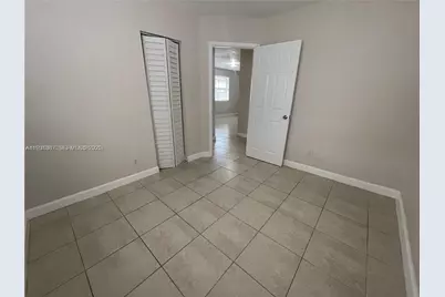2860 NW 15th St #2, Fort Lauderdale, FL 33311 - Photo 13