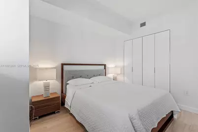 460 NE 28th St #3903, Miami, FL 33137 - Photo 37