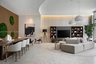 460 NE 28th St, Miami, FL 33137 - Photo 7