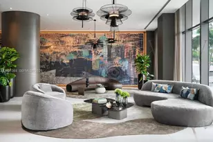 460 NE 28th St, Miami, FL 33137 - Photo 1