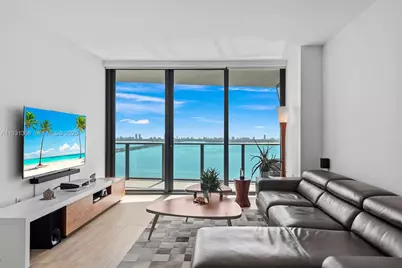 460 NE 28th St #3903, Miami, FL 33137 - Photo 13