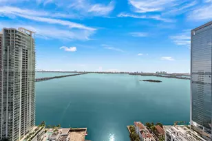 460 NE 28th St, Miami, FL 33137 - Photo 5