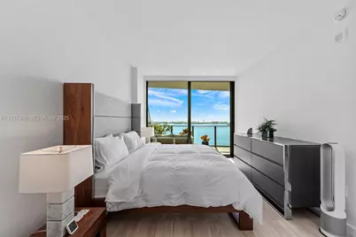 460 NE 28th St #3903, Miami, FL 33137 - Photo 25