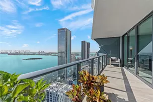 460 NE 28th St, Miami, FL 33137 - Photo 3