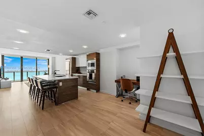 460 NE 28th St #3903, Miami, FL 33137 - Photo 21