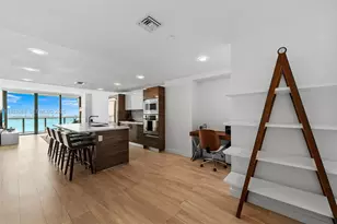 460 NE 28th St, Miami, FL 33137 - Photo 21