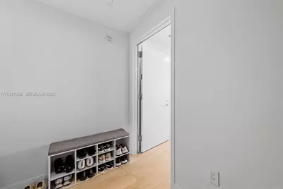 460 NE 28th St #3903, Miami, FL 33137 - Photo 29