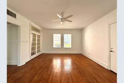 756 Meridian Ave #9, Miami Beach, FL 33139 - Photo 3