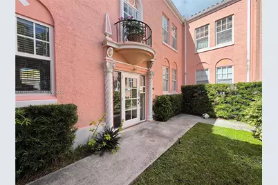 756 Meridian Ave #9, Miami Beach, FL 33139 - Photo 19