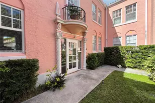 756 Meridian Ave, Miami Beach, FL 33139 - Photo 19