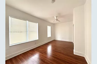 756 Meridian Ave #9, Miami Beach, FL 33139 - Photo 7
