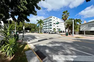 756 Meridian Ave, Miami Beach, FL 33139 - Photo 21