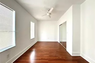 756 Meridian Ave, Miami Beach, FL 33139 - Photo 15