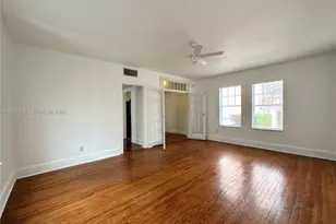 756 Meridian Ave, Miami Beach, FL 33139 - Photo 9