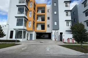 853 E 24th St, Hialeah, FL 33013 - Photo 1