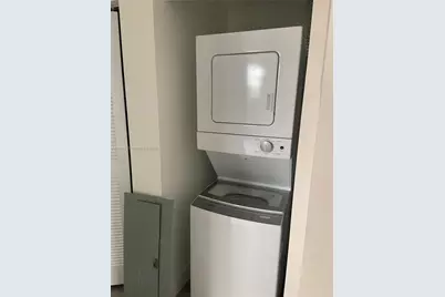 853 E 24th St #304, Hialeah, FL 33013 - Photo 9