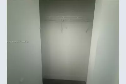 853 E 24th St #304, Hialeah, FL 33013 - Photo 23