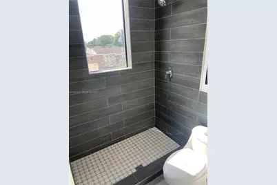 853 E 24th St #304, Hialeah, FL 33013 - Photo 7