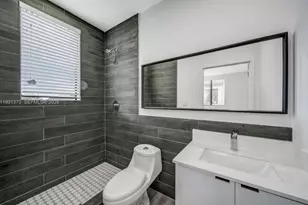 853 E 24th St, Hialeah, FL 33013 - Photo 5