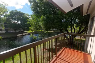 9962 Nob Hill Pl, Sunrise, FL 33351 - Photo 21