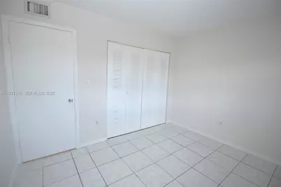 9962 Nob Hill Pl #9962, Sunrise, FL 33351 - Photo 9