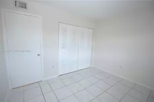 9962 Nob Hill Pl, Sunrise, FL 33351 - Photo 9