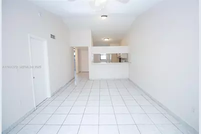 9962 Nob Hill Pl #9962, Sunrise, FL 33351 - Photo 19