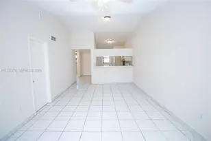 9962 Nob Hill Pl, Sunrise, FL 33351 - Photo 19