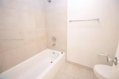 9962 Nob Hill Pl #9962, Sunrise, FL 33351 - Photo 17