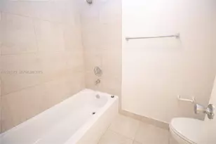 9962 Nob Hill Pl, Sunrise, FL 33351 - Photo 17