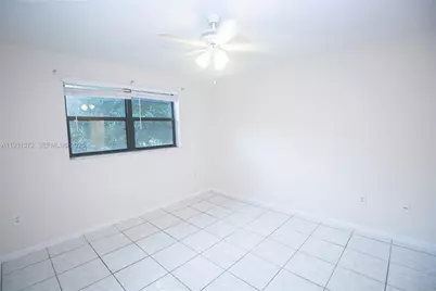 9962 Nob Hill Pl #9962, Sunrise, FL 33351 - Photo 13
