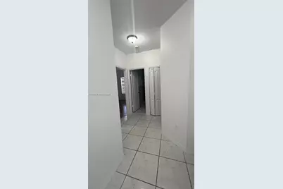 15804 SW 99th Ter, Miami, FL 33196 - Photo 11