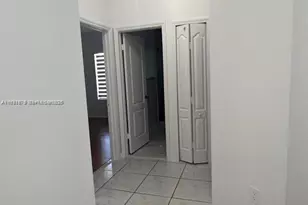 15804 SW 99th Terrace, Miami, FL 33196 - Photo 11