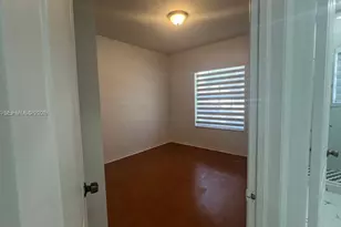 15804 SW 99th Terrace, Miami, FL 33196 - Photo 9