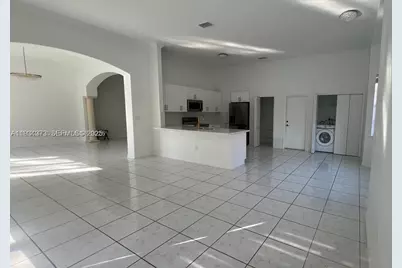 15804 SW 99th Ter, Miami, FL 33196 - Photo 3